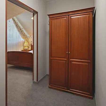 Zalesie Hotel Bochnia